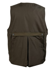 hart-armotion-class-v-vest-blazegreen (1)